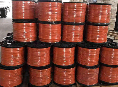西城如何选择适合工程爆破的辅助材料